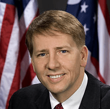 Cordray
