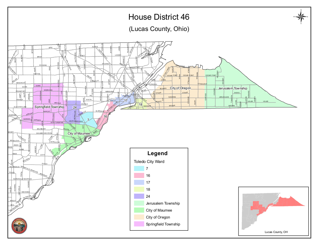housed46
